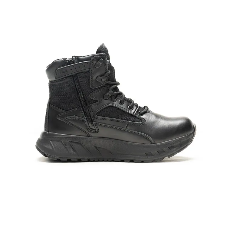 Belleville MAXX 6" Maximalist Tactical Boots