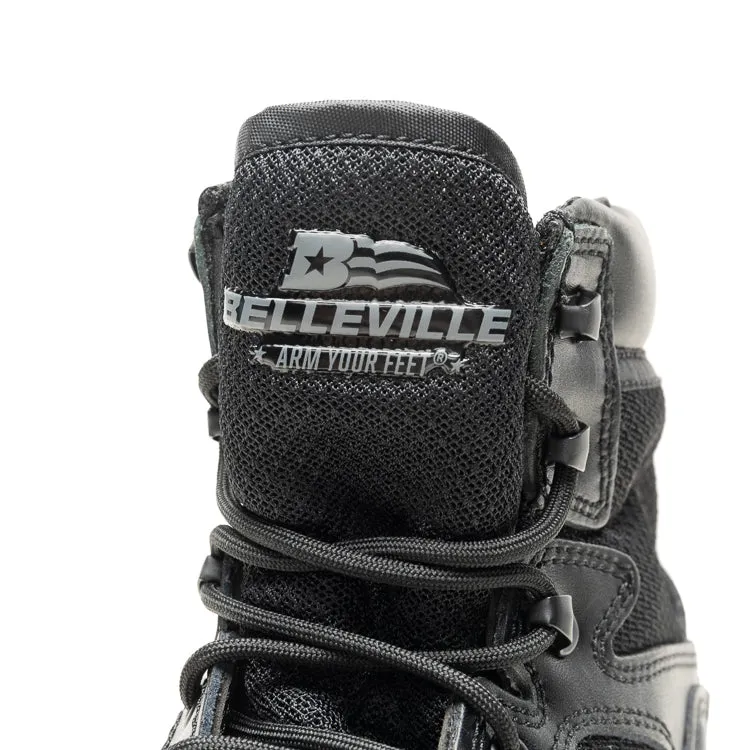 Belleville MAXX 6" Maximalist Tactical Boots