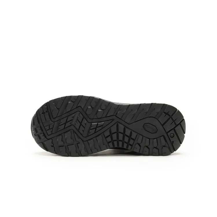 Belleville MAXX 6" Maximalist Tactical Boots