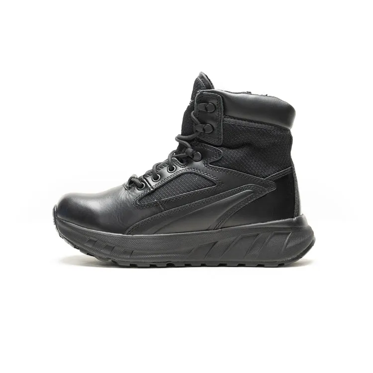 Belleville MAXX 6" Maximalist Tactical Boots