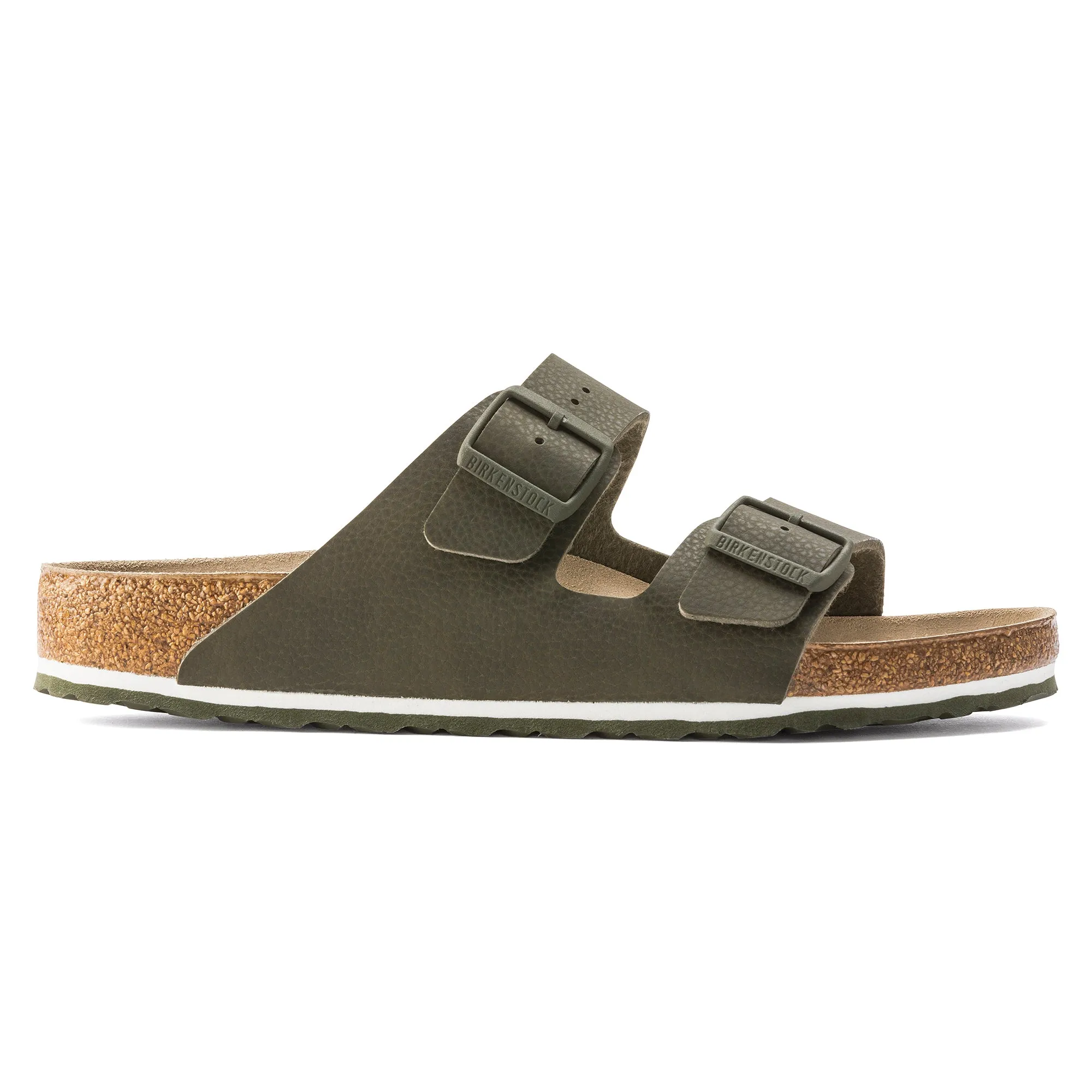 BIRKENSTOCK Arizona Birko-Flor