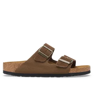 BIRKENSTOCK - ARIZONA CORDUROY - REGULAR - SUEDE LEATHER