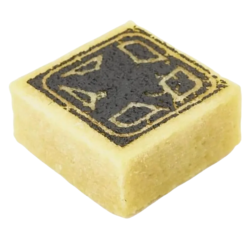 Black Magic Eraser Grip Tape Cleaner