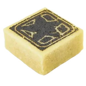 Black Magic Eraser Grip Tape Cleaner