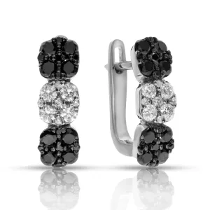 Black Or White