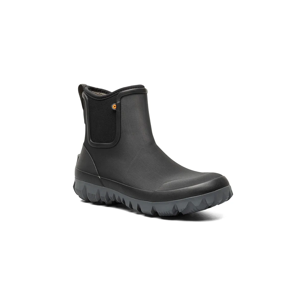 Bogs 72910 Men's Arcata Urban Chelsea