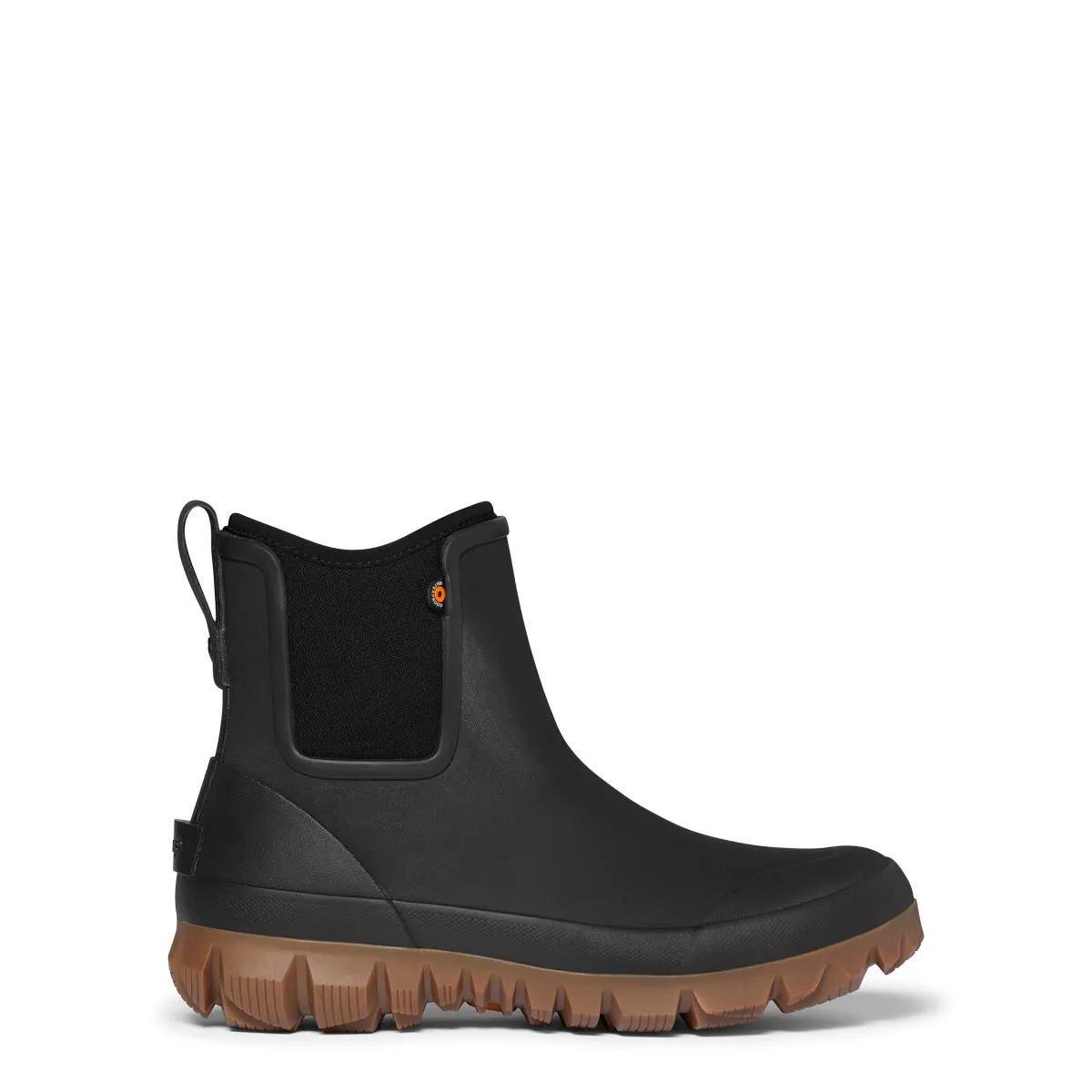 Bogs 72910 Men's Arcata Urban Chelsea