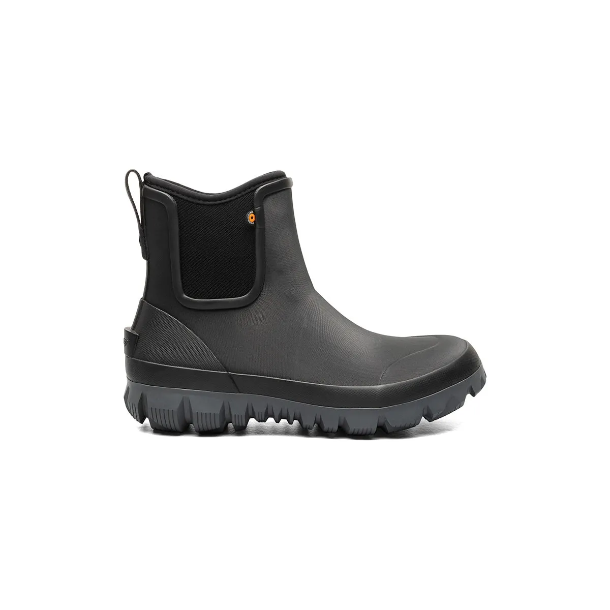 Bogs 72910 Men's Arcata Urban Chelsea