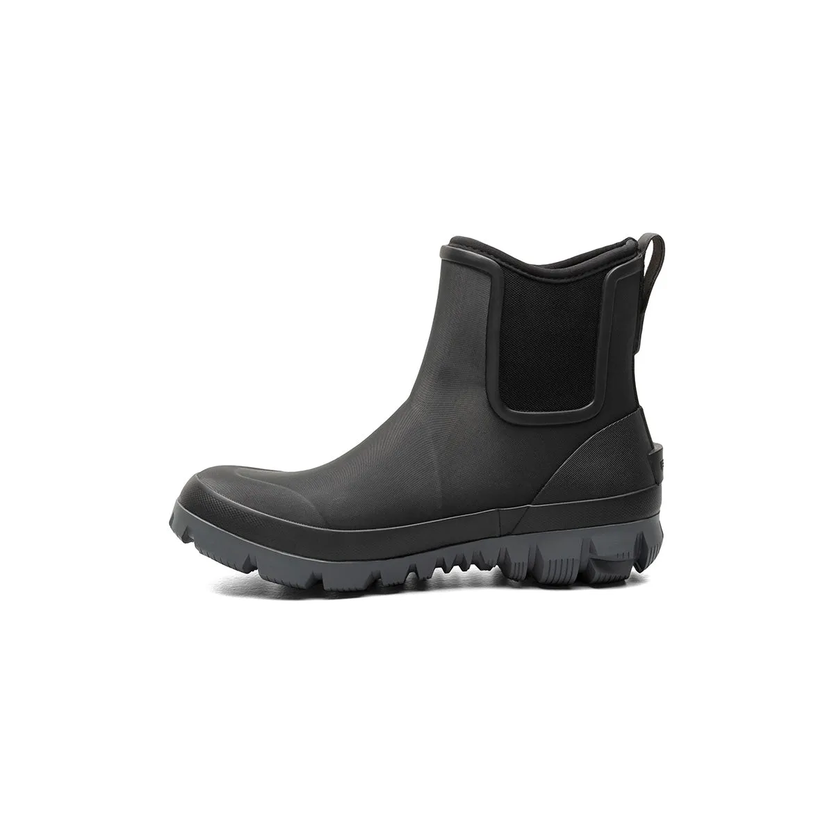 Bogs 72910 Men's Arcata Urban Chelsea