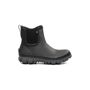 Bogs 72910 Men's Arcata Urban Chelsea