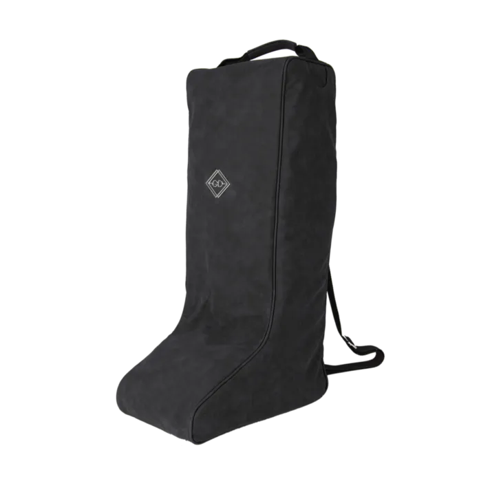 Bolsa para botas CHESTNUT
