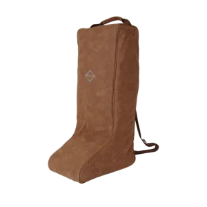 Bolsa para botas CHESTNUT