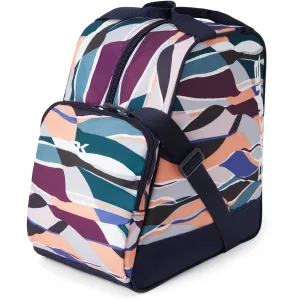 BOOT BAG 30L