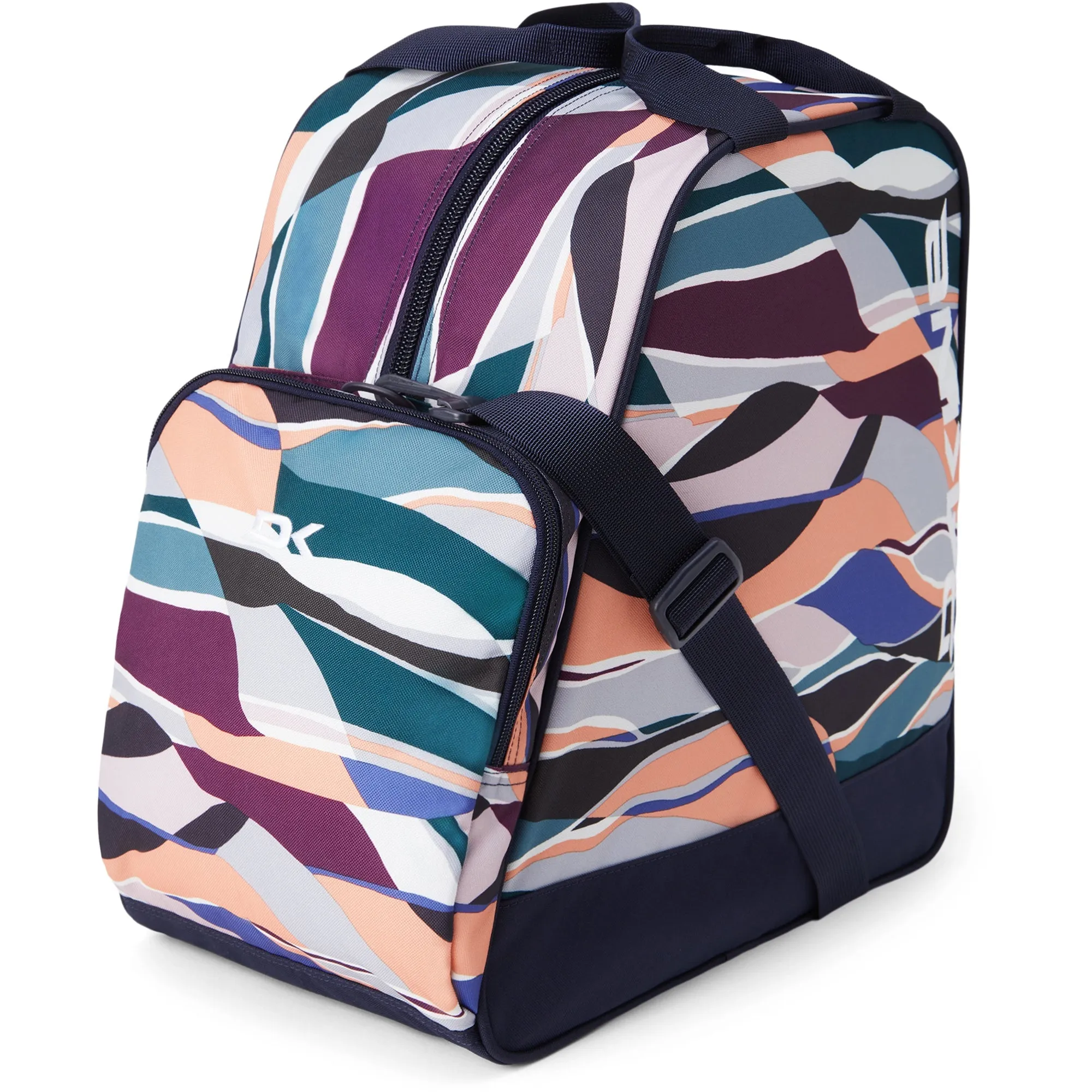 BOOT BAG 30L