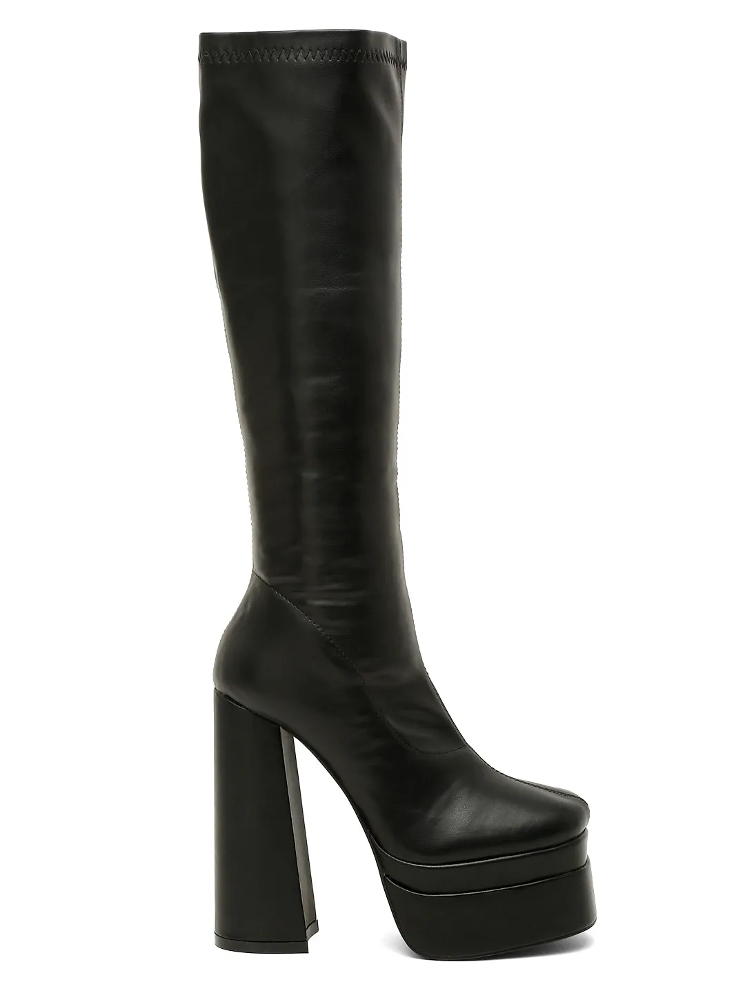 Boots-E3543