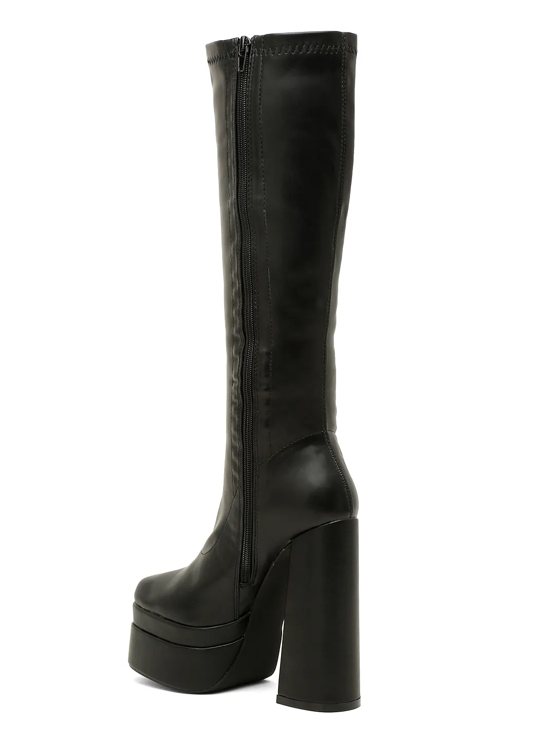 Boots-E3543