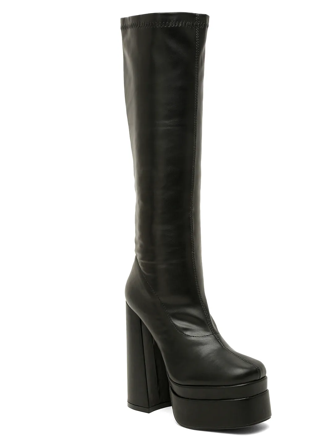 Boots-E3543