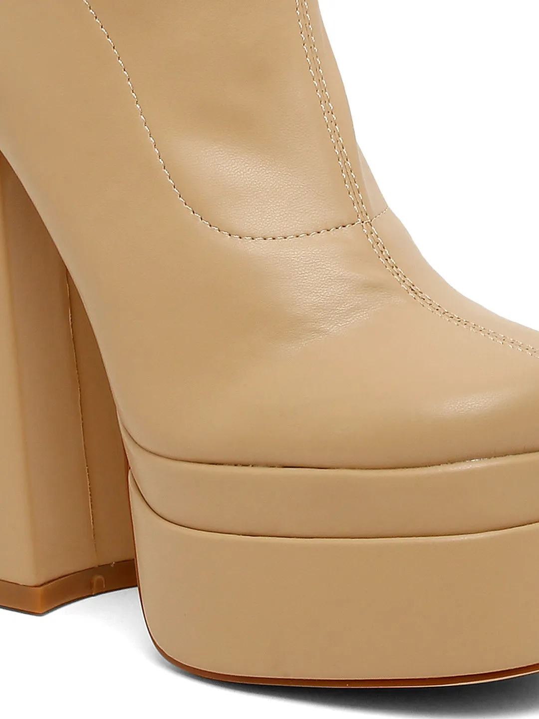 Boots-E3543