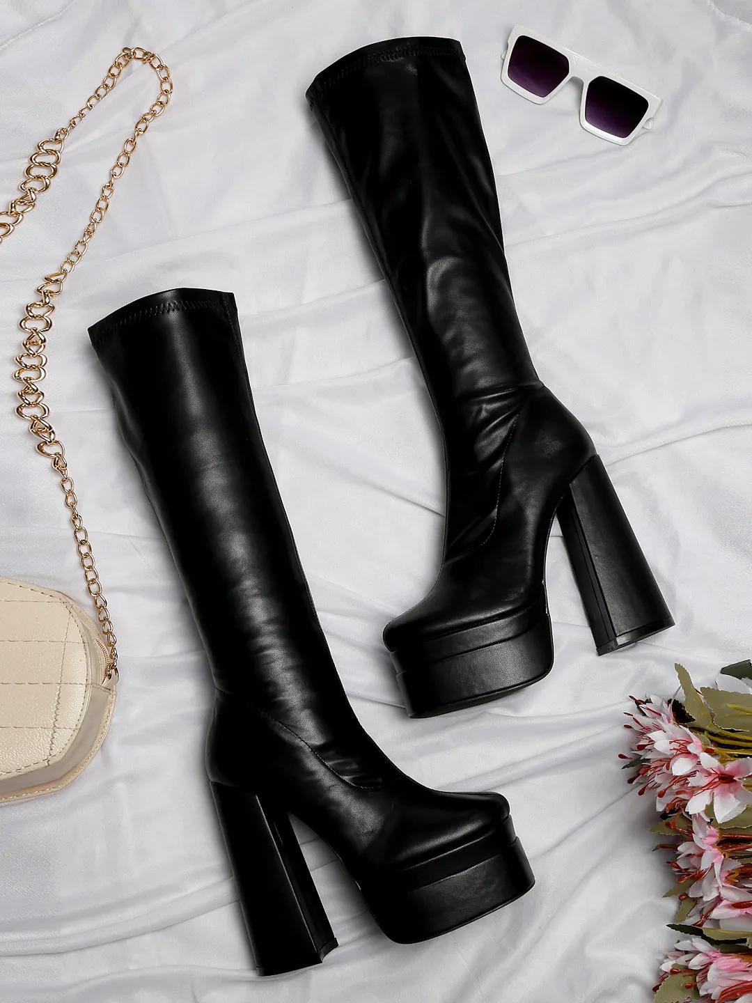 Boots-E3543