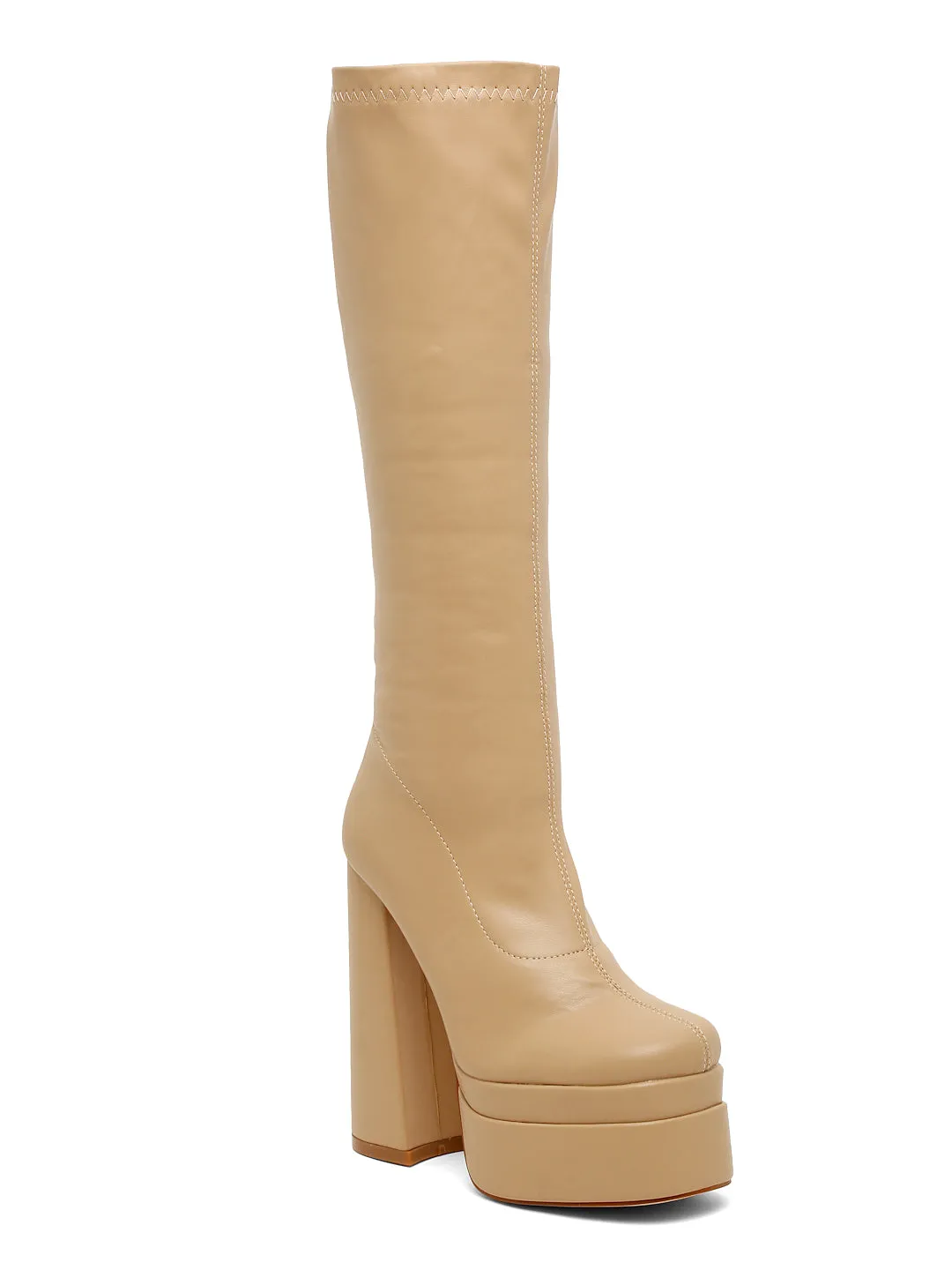 Boots-E3543