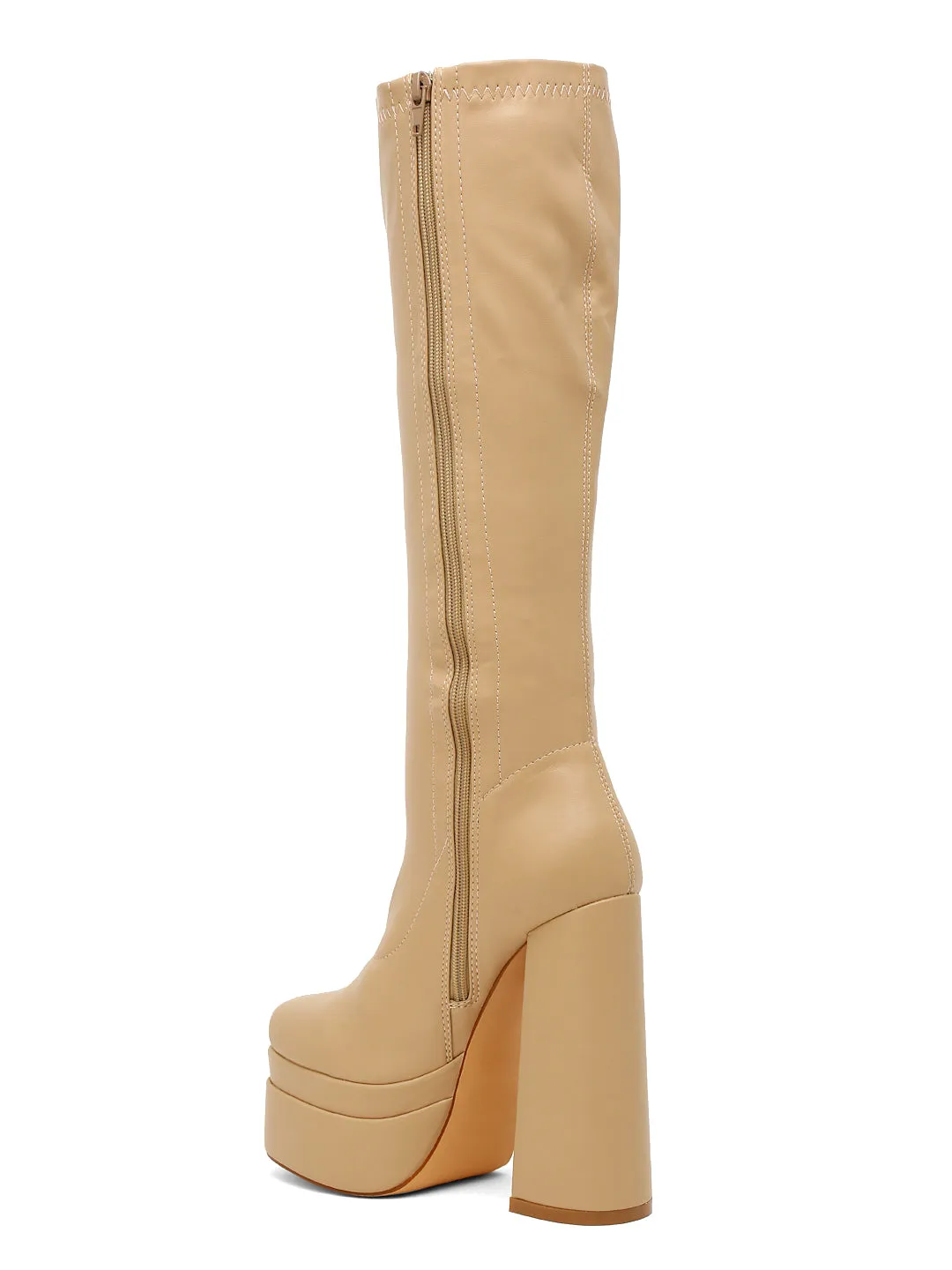 Boots-E3543
