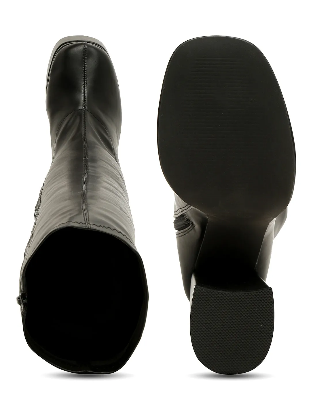 Boots-E3543