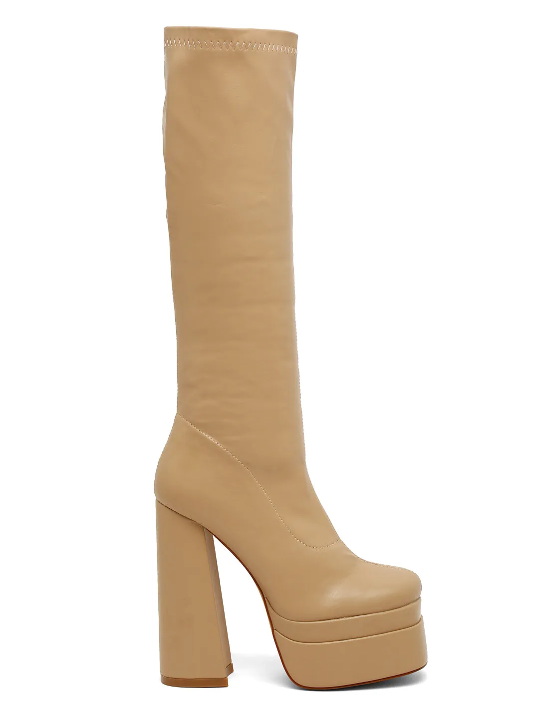 Boots-E3543