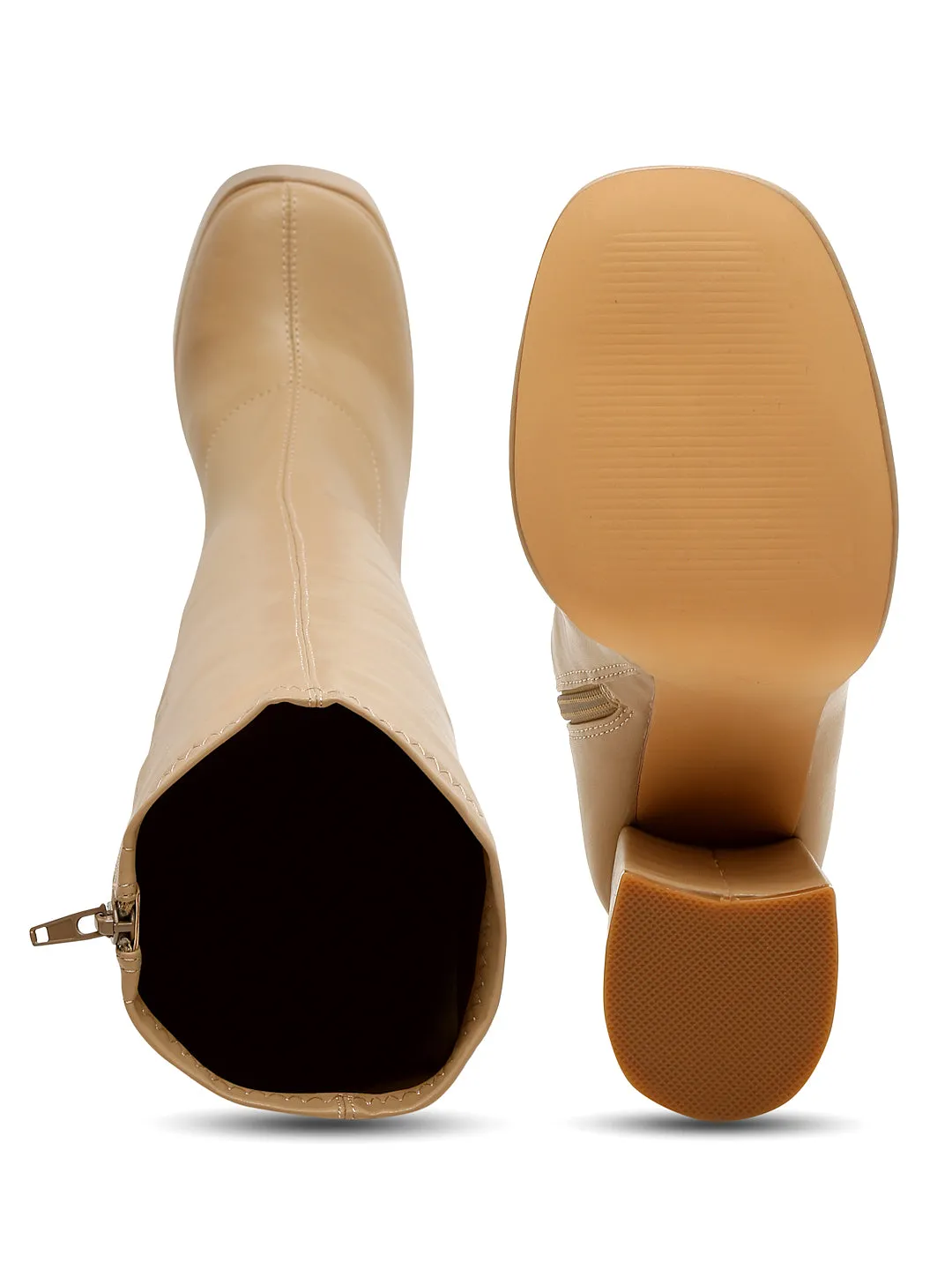 Boots-E3543