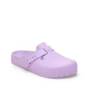 Boston Sandals