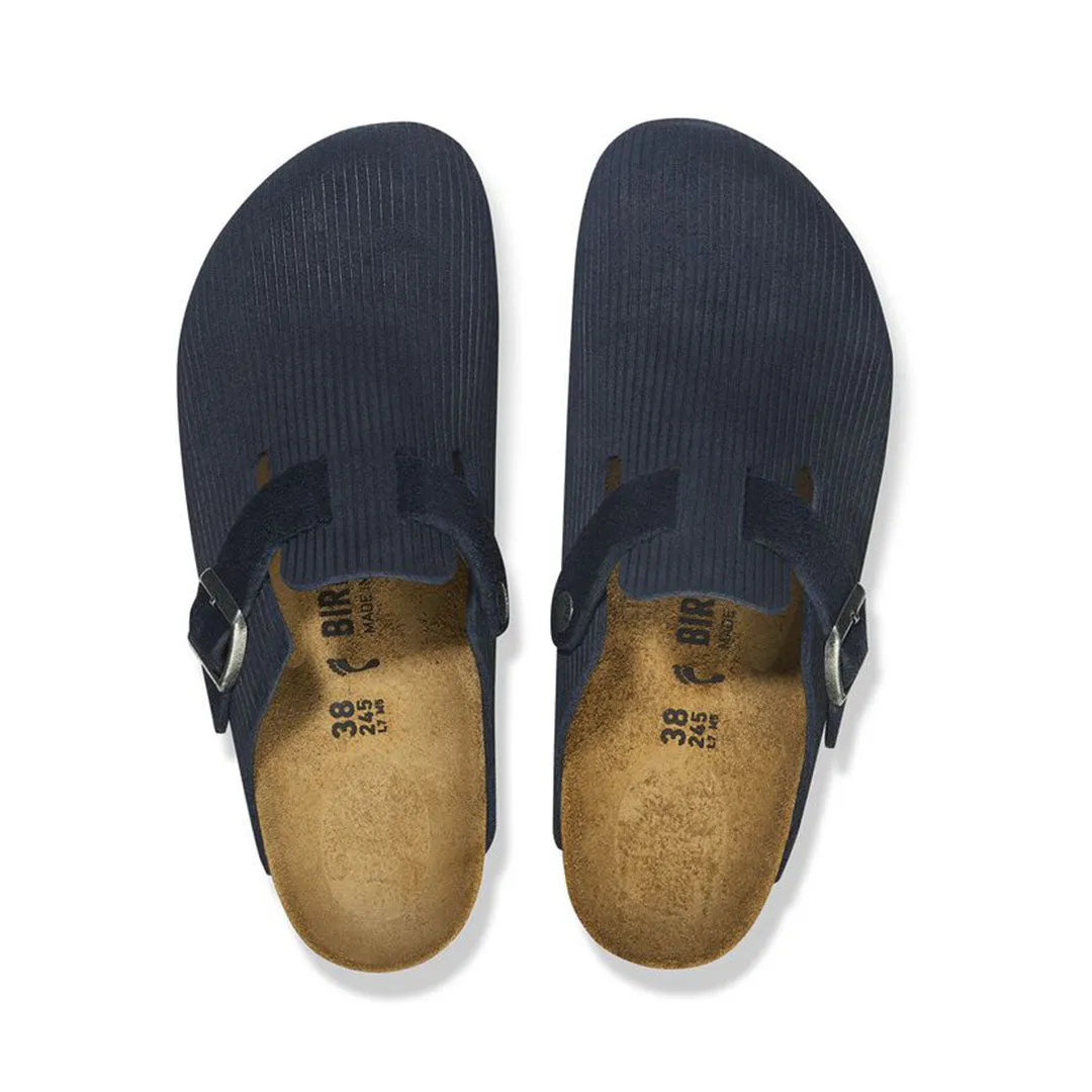 Boston Sandals
