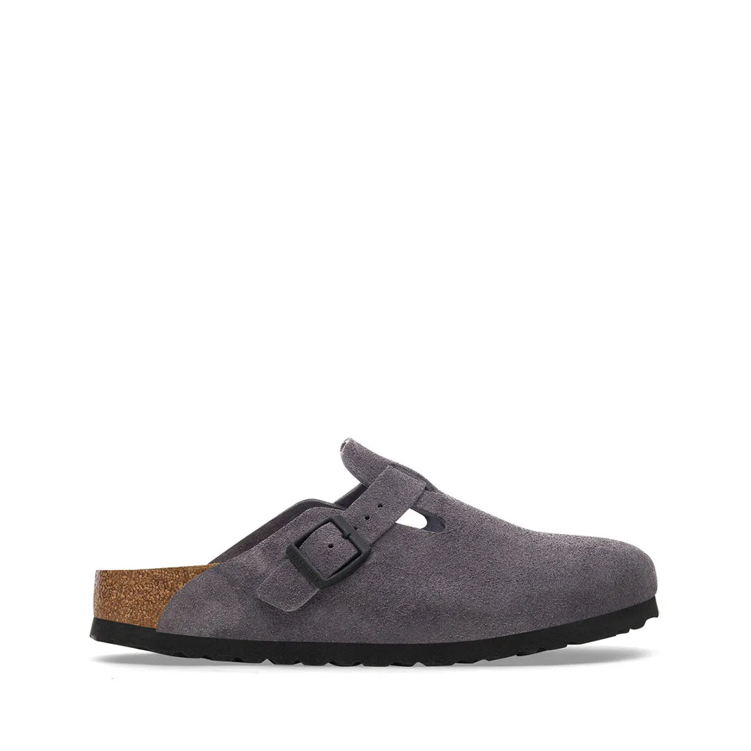 Boston Sandals