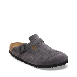 Boston Sandals