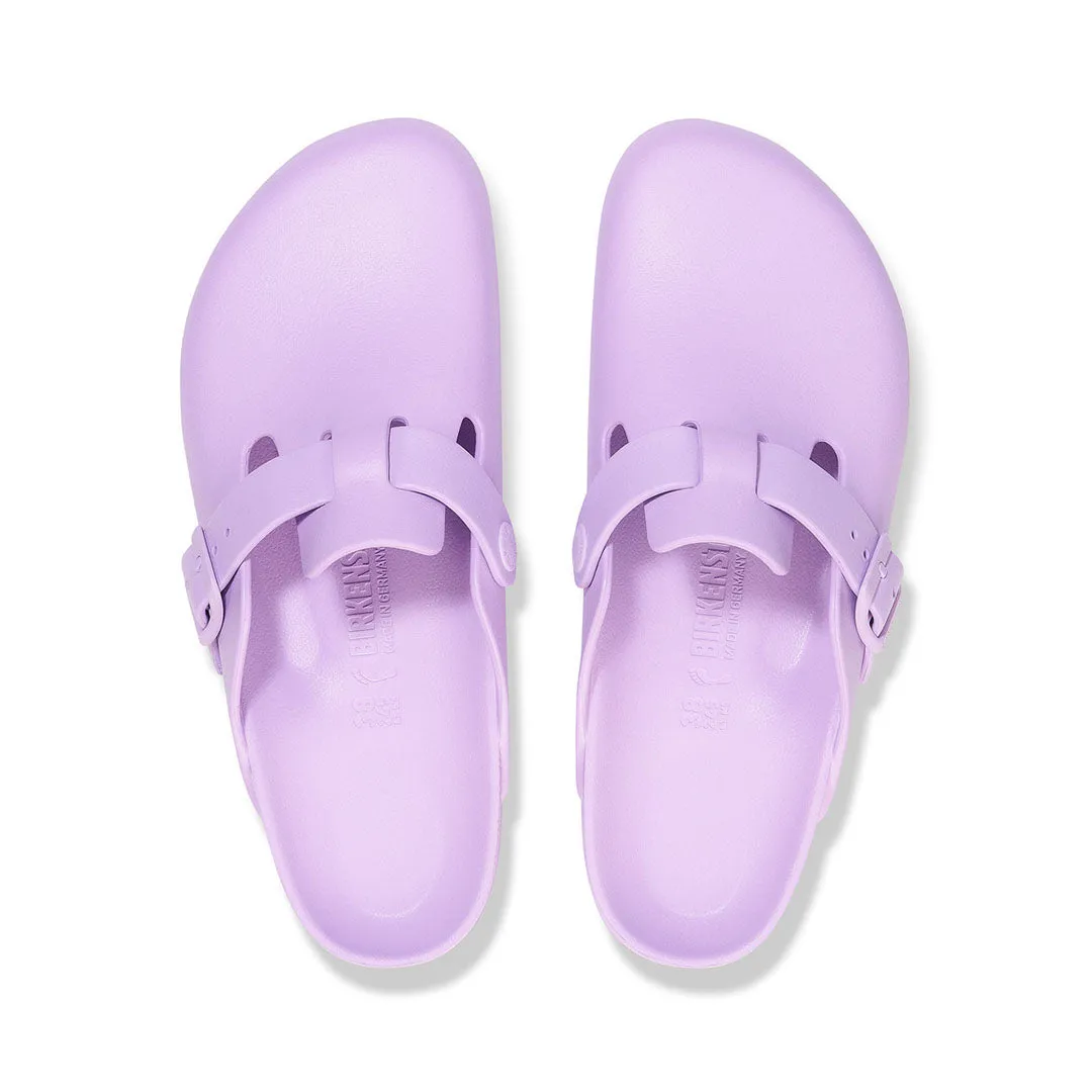 Boston Sandals