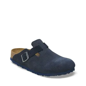 Boston Sandals
