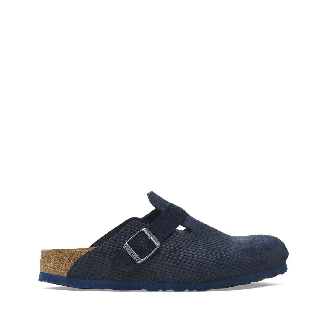 Boston Sandals