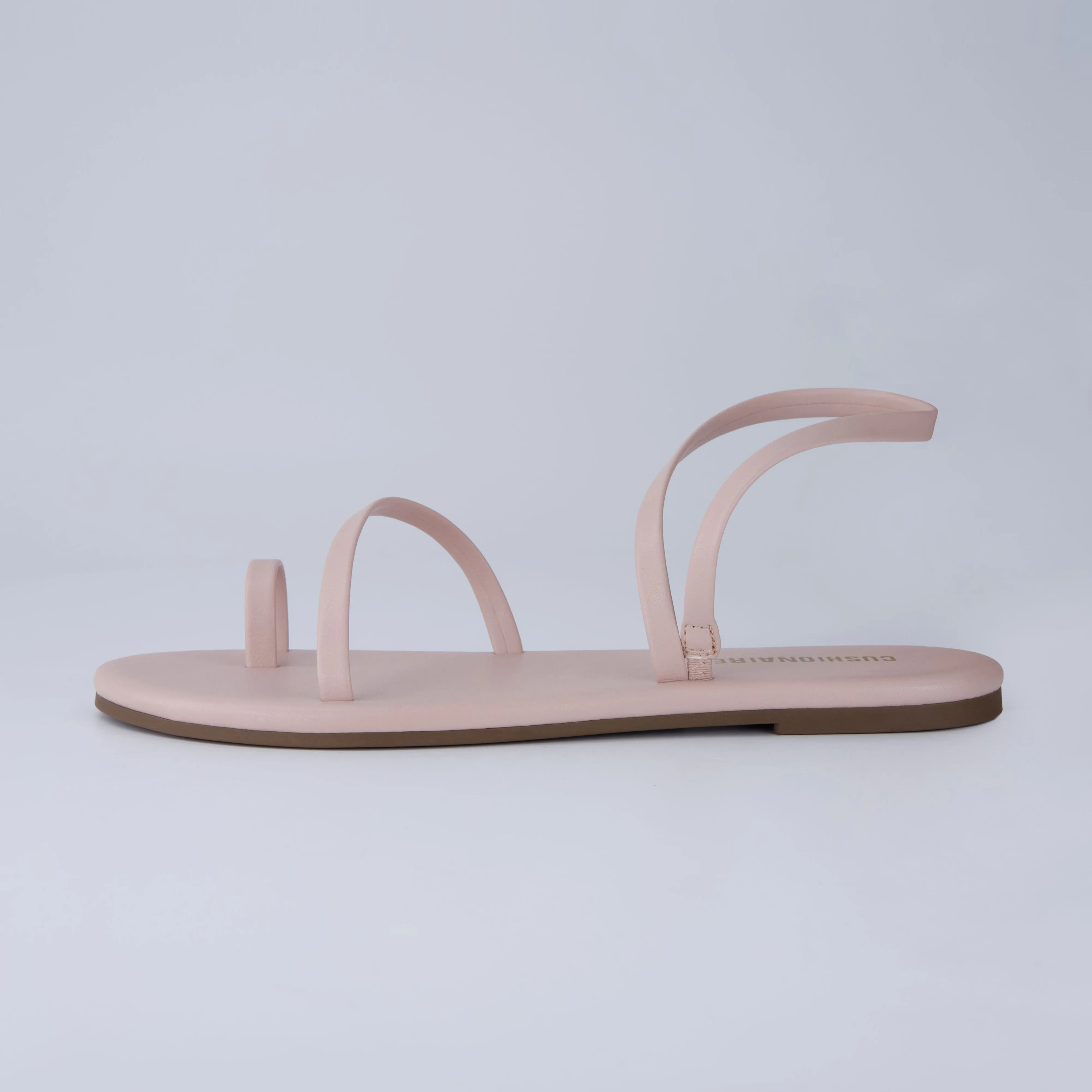 Chai Strappy Sandals