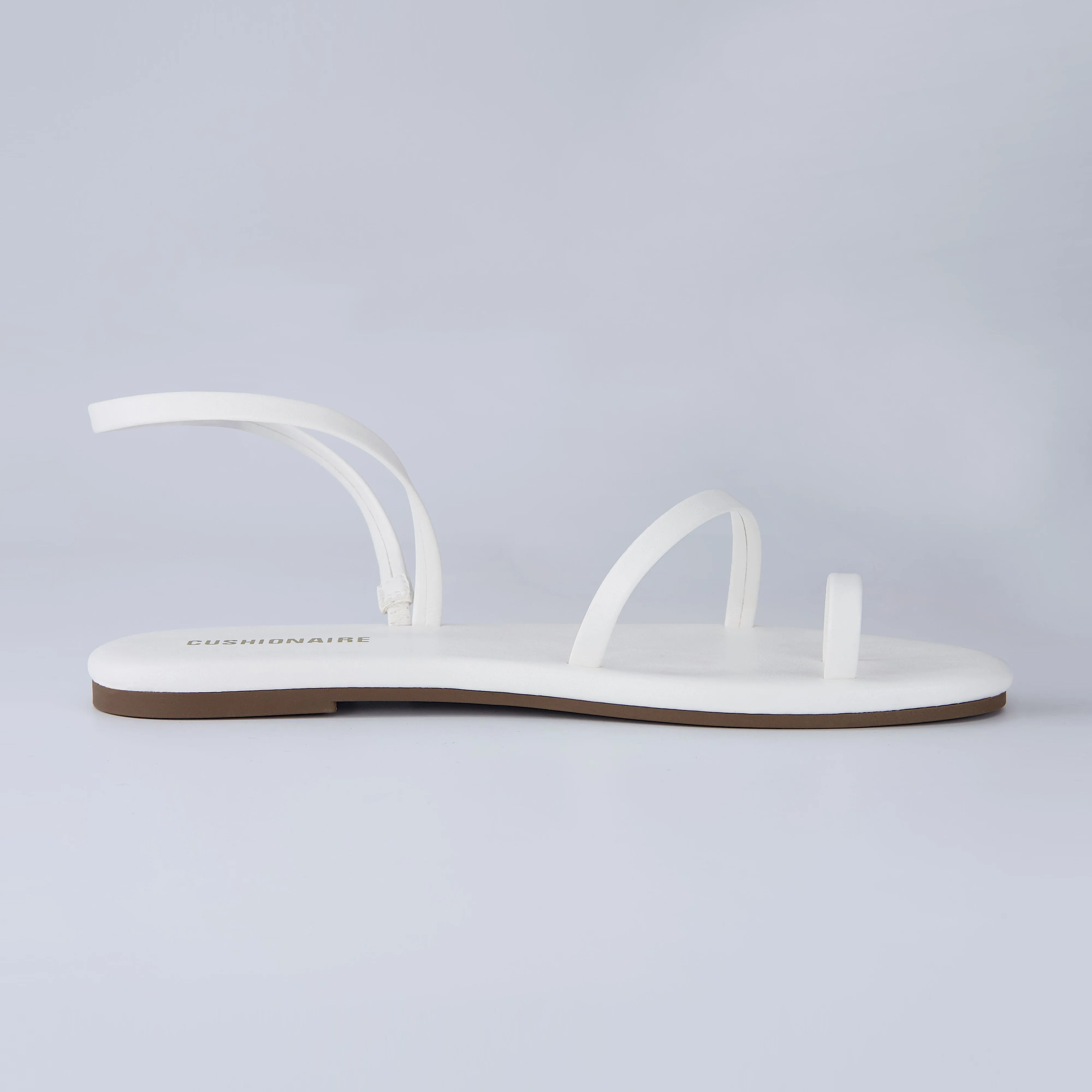 Chai Strappy Sandals