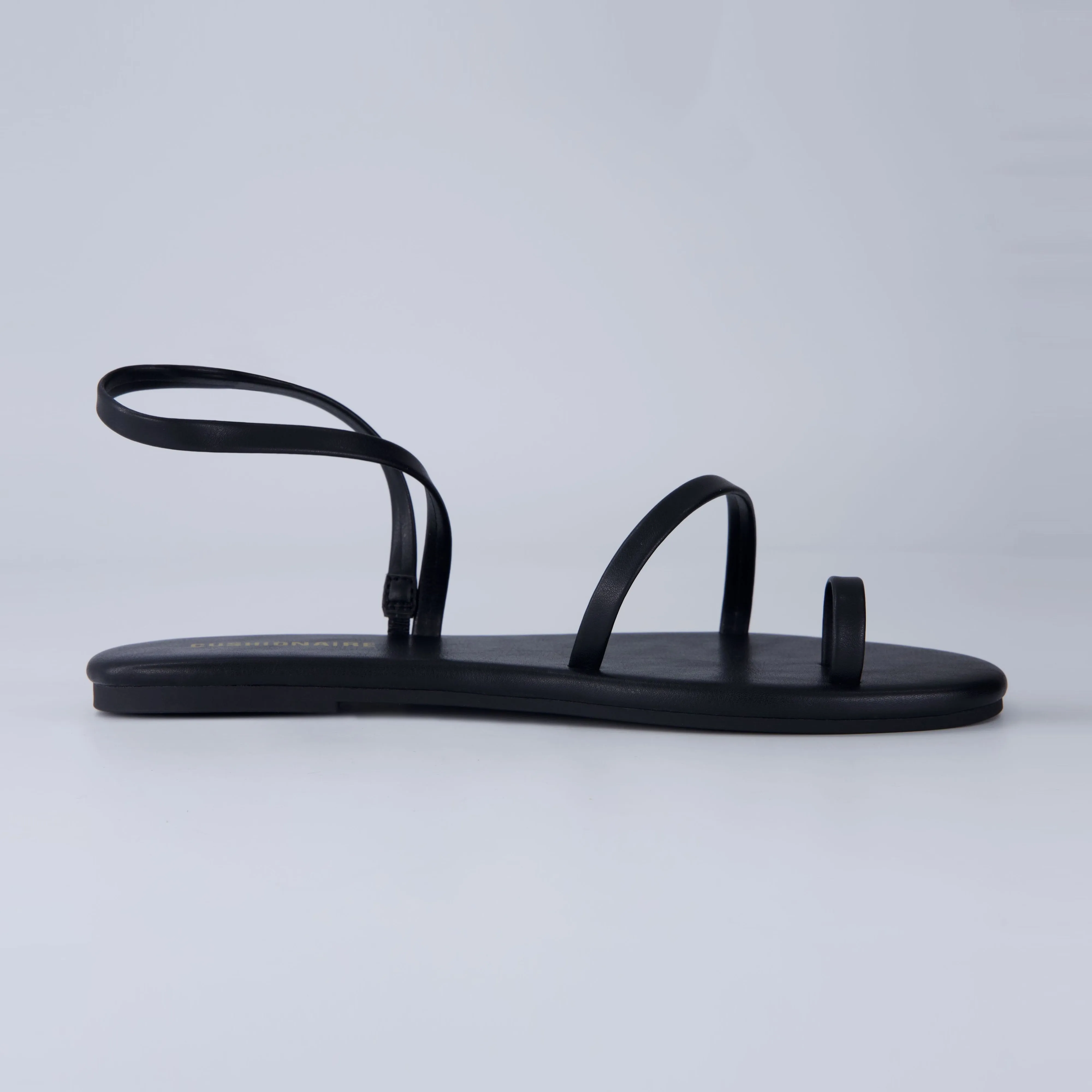 Chai Strappy Sandals