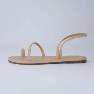 Chai Strappy Sandals