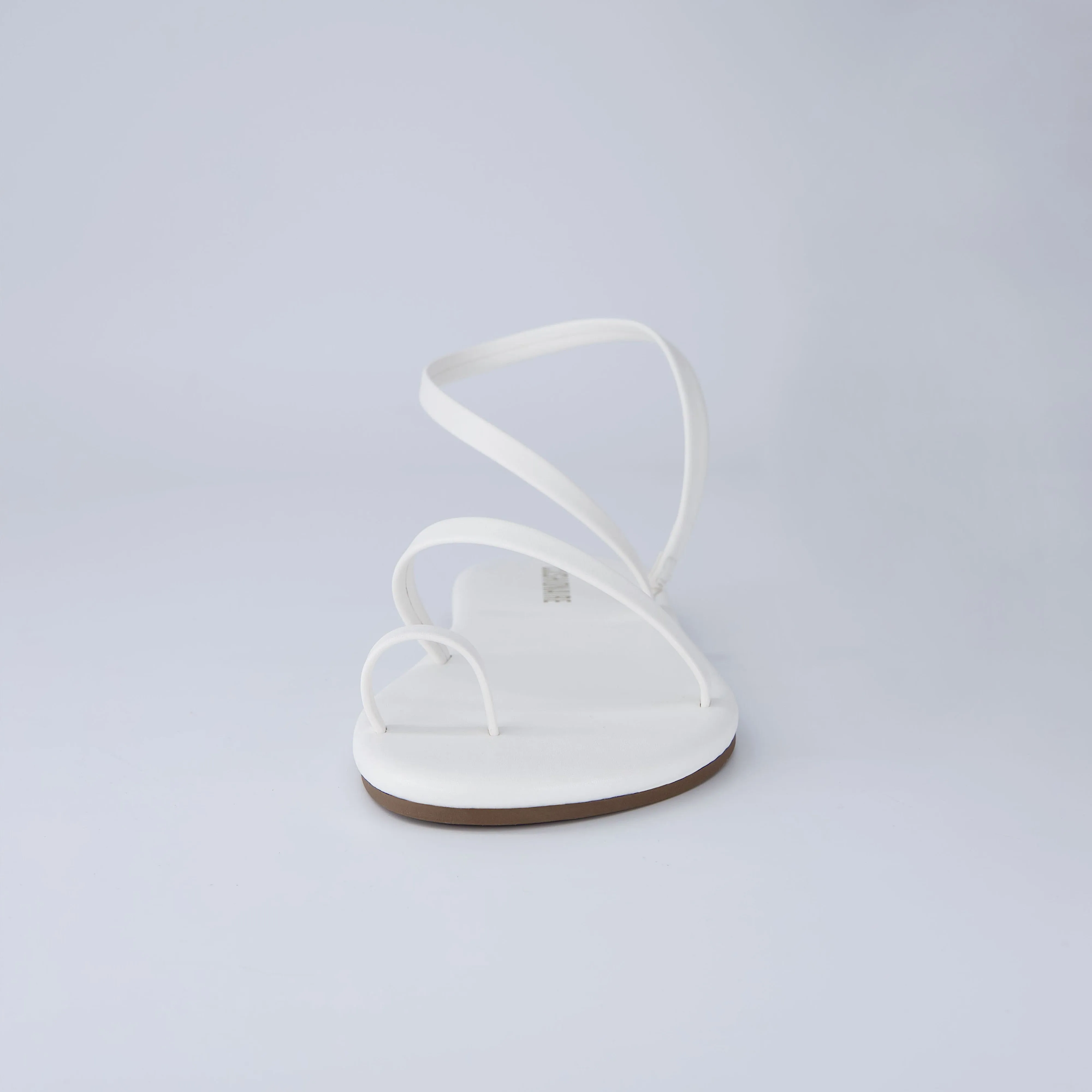 Chai Strappy Sandals