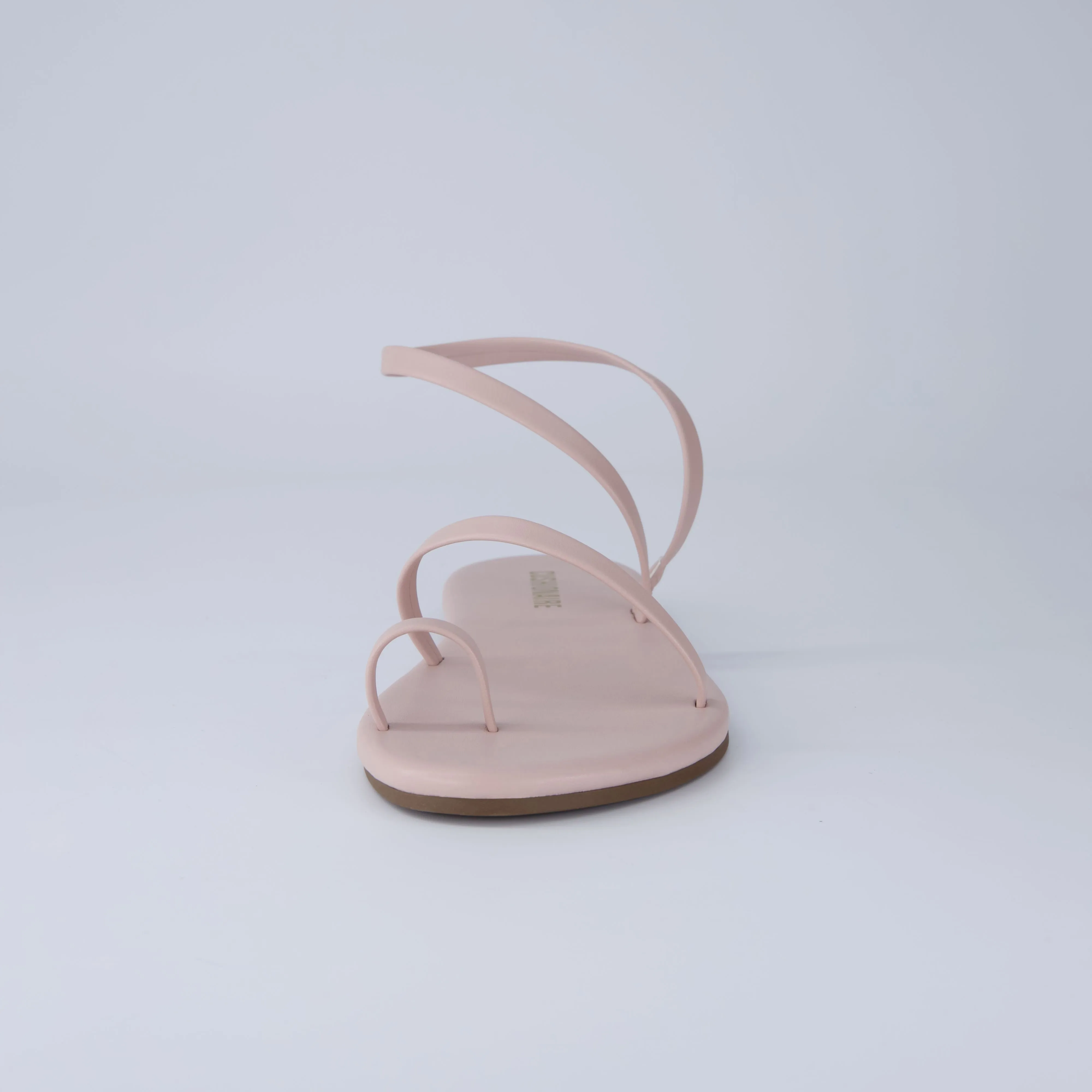 Chai Strappy Sandals