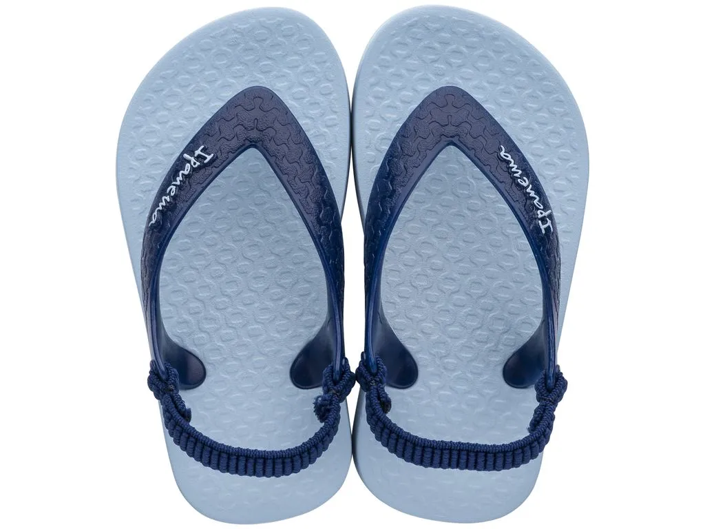 Classic Baby - Blue