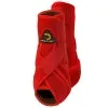 Closeouts - Dynamic Edge Sport Boot by Fallon Taylor