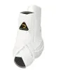 Closeouts - Dynamic Edge Sport Boot by Fallon Taylor