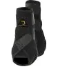 Closeouts - Dynamic Edge Sport Boot by Fallon Taylor