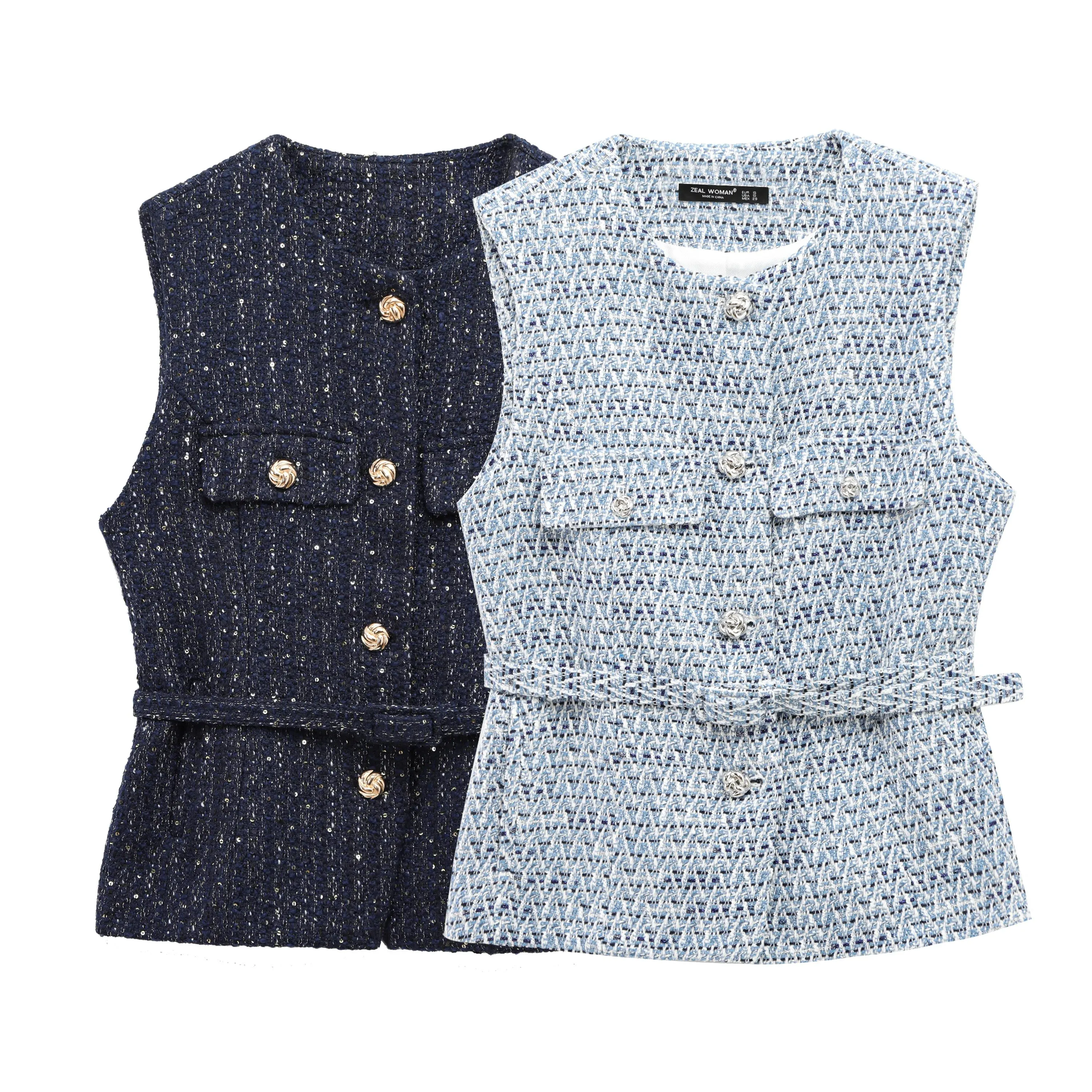Coco Vest