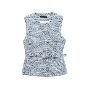 Coco Vest