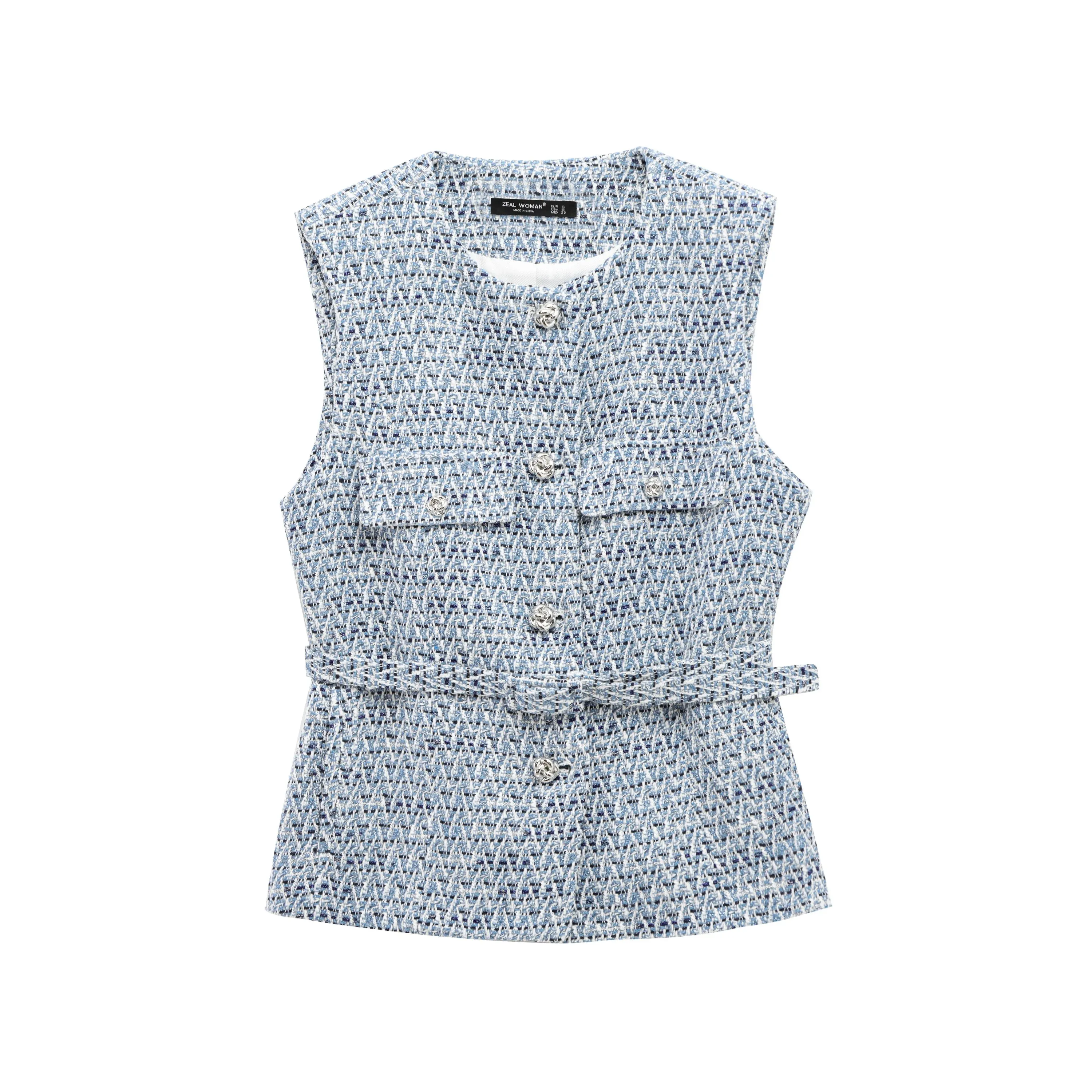 Coco Vest