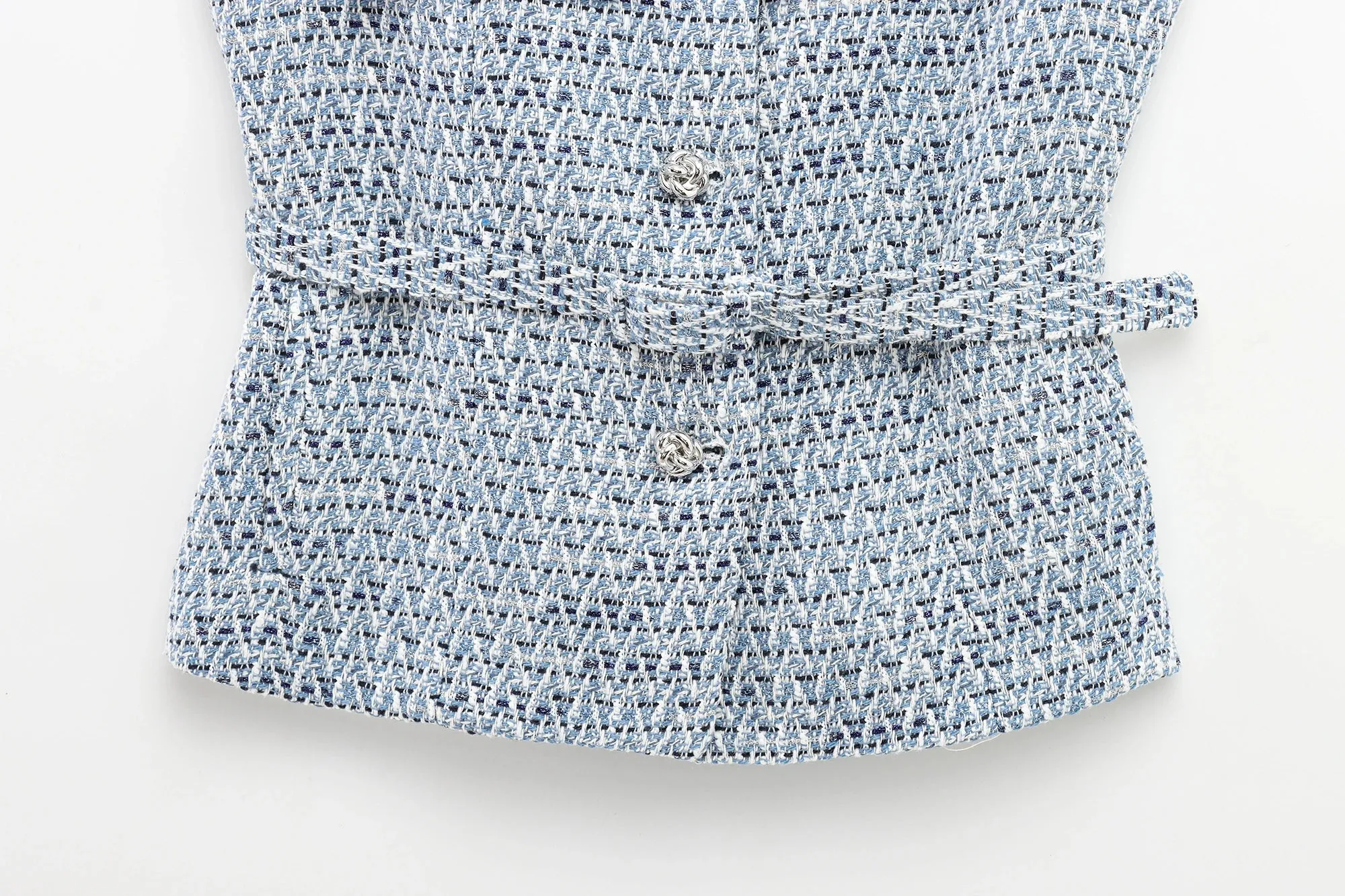 Coco Vest