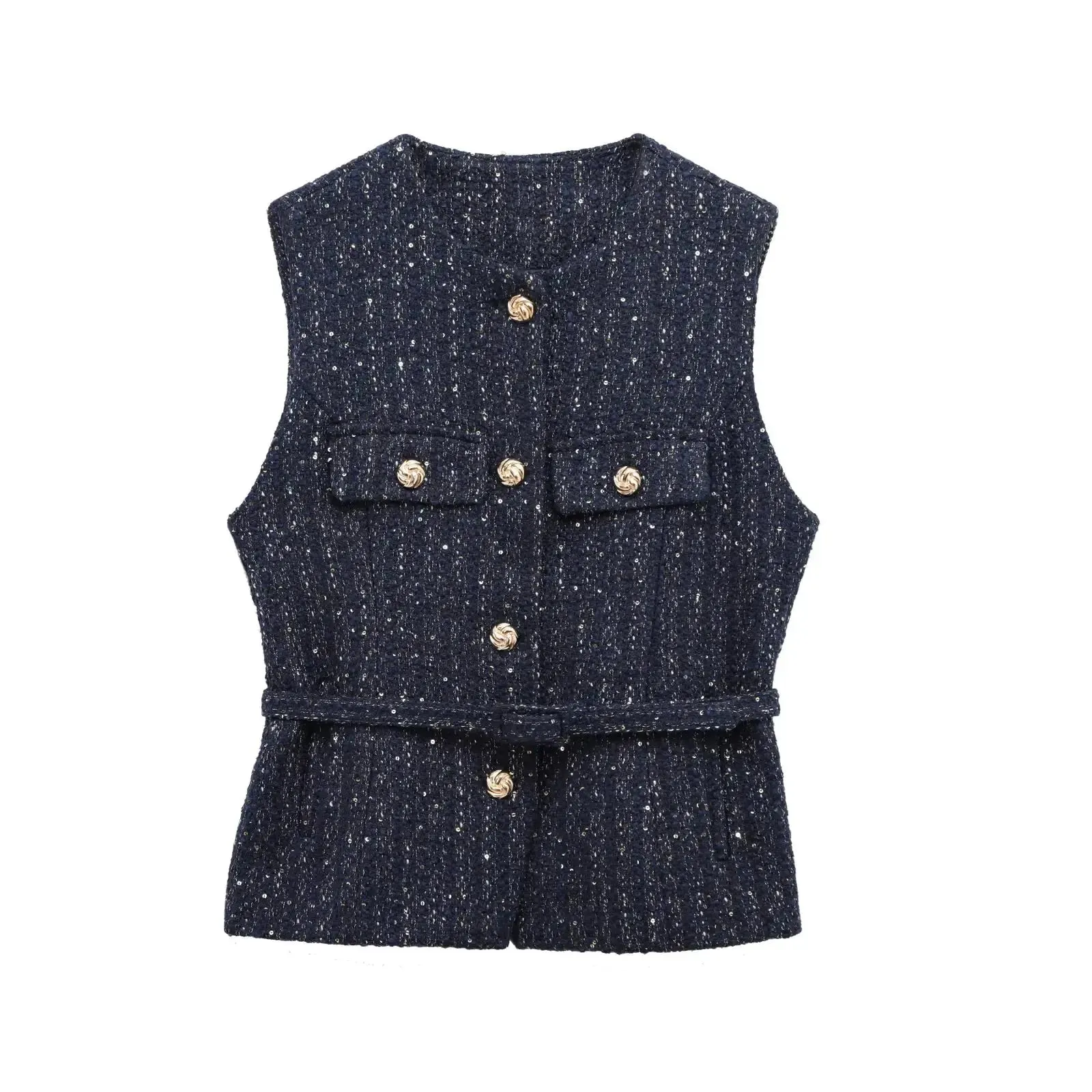 Coco Vest